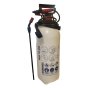 8 Litre Compression Sprayer