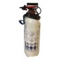 8 Litre Compression Sprayer