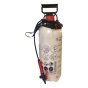 8 Litre Compression Sprayer