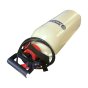 8 Litre Compression Sprayer
