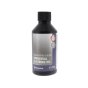 Husqvarna 2-Stroke Oil 100ml (Single) Oil Guard - 790 90 00 01