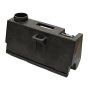 Water Tank (Without Cap) for Bomag BW55A - 83413125