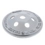 Diamond Wheel for Makita PC1100 Planer - OEM No. 792289-1