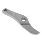 Centre Blade for Makita JS660 Bjs60/161 Cutting Shear -792534-4