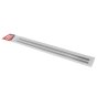 Blades for Makita 2012NB Planer - OEM No. 793346-8