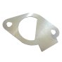 Gasket, Intake for Briggs & Stratton - 796081 (Replaces 794312)