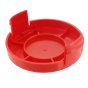 Cover  (SUBC), Genuine DeWalt Part - OEM No. 796278