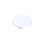 Cup for Lombardini 15LD 225 Engines - OEM No. 7980.063