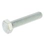 Screw M5 x 20 for Belle RPC30 Compactor - OEM No. 7/5010