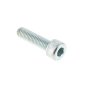 Cap Screw M8 x 30 for Belle RT50, RT60, RT65 Trench Rammers - 7/8001