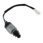 Occupancy Switch for Takeuchi - OEM No. PP7A264P