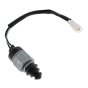 Occupancy Switch for Takeuchi - OEM No. PP7A264P