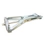 AL-KO Stabilform Heavy Corner Steady, 470mm, 1000kg Nose Load