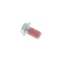 Bolt for Kubota LA304, LA364 Loader - OEM No. 7J053-55960