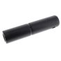 Pin for Kubota LA203 Loaders - OEM No. 7J612 58710