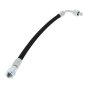 Hydraulic Hose for Kubota BT602, BT603 Loader - OEM No. 7K52264233