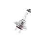 Durite H7 Xenon 24v 70w Bulb (Pack of 10) - 8-004-99A