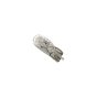 Durite 24V 5W W2.1x9.5d 10mm Bulb (Pack of 10) - 8-005-07