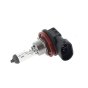 Bulb 12V 55W, H11 PGJ19-2 Halogen - 10 Pack - Durite Part - 8-00H-11