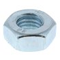 M10 Nut fits Belle Minimix 150, Minimix 140/150, Maxi 140 Mixers - 8/10003