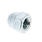 Nut Dome M12 for Belle MPC300 Plate Compactor - OEM No. 8/12009