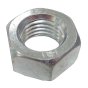 M16 Nut Fits Belle Premier XT Site Mixer - 8/16002