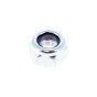 M5 Nut for Altrad Belle RT50, RT60M, RTX Trench Rammers - 8/5003