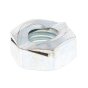 M8 Nut fits Belle Premier 100T - 200T Concrete Mixers - 8/8002