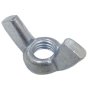 8mm Wing Nut fits Premier XT Mixer - Genuine Belle No. 8/8012