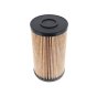 Izuzu Fuel Filter - 8-98240279-0