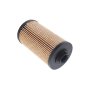 Izuzu Fuel Filter - 8-98240279-0