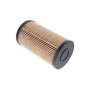 Izuzu Fuel Filter - 8-98240279-0