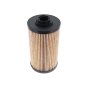 Izuzu Fuel Filter - 8-98240279-0