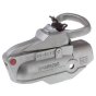 Knott-Avonride Cast Locking Head - 60mm Drawtubes - M14/M14 Fittings