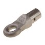 40mm Cast Eye for Knott-Avonride KFG27, KRV30 Overrun Device - 575040.005