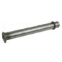 Drawtube 45mm Diameter for Knott-Avonride KRV13 KRV20 KF7,5 KF13 KF17 - 9810309402