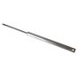 Knott-Avonride Damper Kit For KFG27 & KF27 - With 14mm Diameter Hole