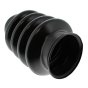Bellows Kit For Knott-Avonride KFG13 & KFG20 Cast Couplings - 577004