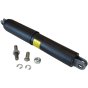 Energy Store (Current) for Knott-Avonride KRV13, KRV20 Overrun Device - 201856.001