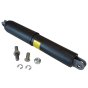 Energy Store (Current) for Knott-Avonride KRV13, KRV20 Overrun Device - 201856.001