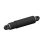 Energy Store (Current) for Knott-Avonride KFG Overrun Device - 202453.001