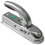 Knott 1400kg Unbraked Pressed Head Suits 50mm Box - KQ14AVN2L