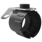 Plug Holder for Knott Trailer - 577008
