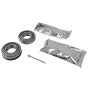 Genuine Knott Avonride Wheel Bearing Kit N Series Hubs