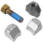 Genuine Knott Avonride Brake Adjuster Kit
