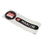 MAXI Decal for Belle Maxi 140 Mixer - OEM No. 800/03100