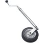 34.5mm Jockey Leg