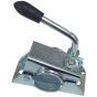 Jockey Wheel Brackets
