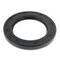 Pinion Oil Seal for Thwaites/Terex/Mecalac Dumper - OEM No. 800 2011