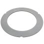 Fixed Plate fits Thwaites Machines